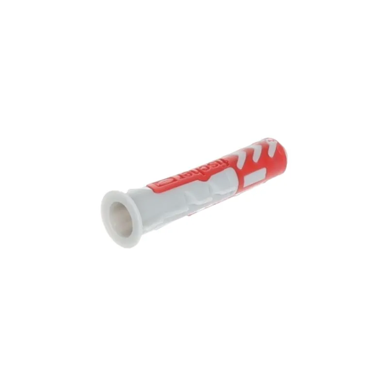 DuoPower vložek 5 × 25 mm / 100 kosov