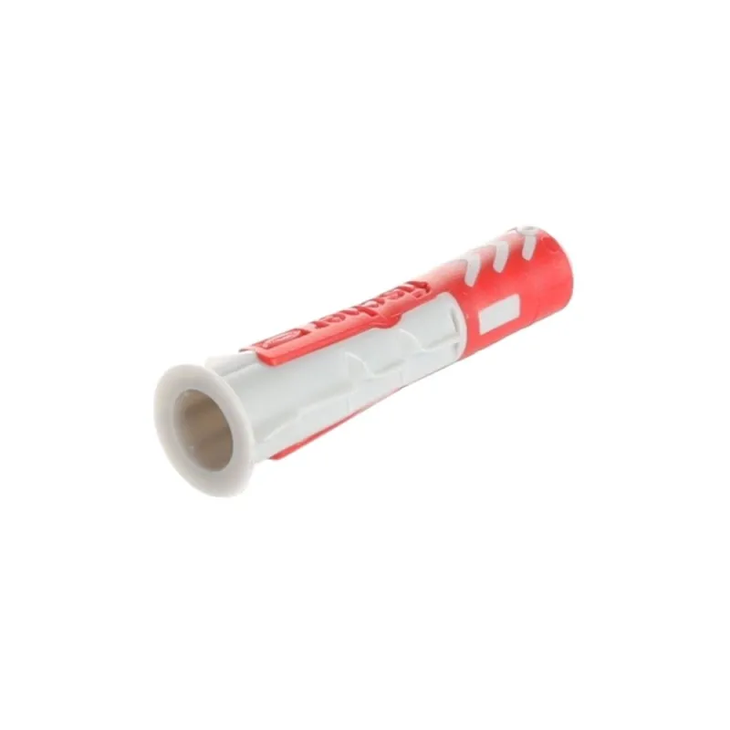 DuoPower zidni vložek 6 × 30 mm / 100 kosov