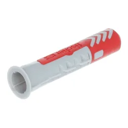 DuoPower vložek 10 × 50 mm / 50 kosov