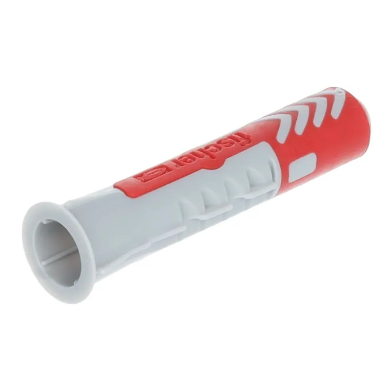 DuoPower vložek 10 × 50 mm / 50 kosov