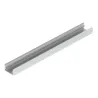 Aluminij