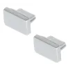 Siva