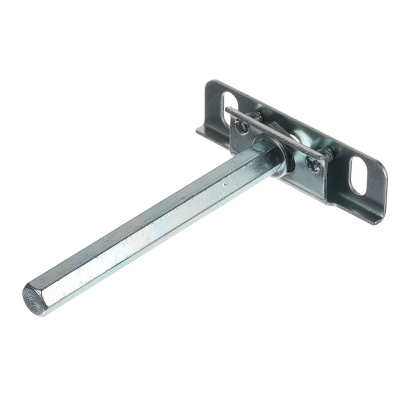 Skrita konzola 8 x 150 mm
