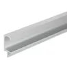 Aluminij