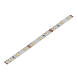 LED-trak VIRTUAL IP20, 6 W/m, 60 LED – 5 metrov