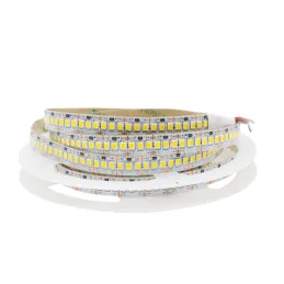 LED-trak VIRTUAL IP20, 12 W/m, 120 LED-diod – 5 metrov