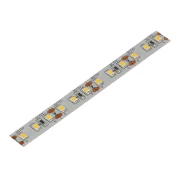 LED-trak VIRTUAL IP20, 12 W/m, 120 LED-diod – 5 metrov