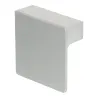 Aluminij
