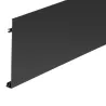 Antracit
