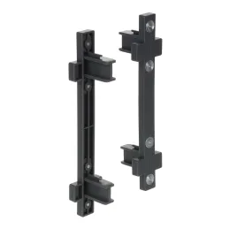 Šablona za montažo fronte predala – INTERBOX Premium 167 mm