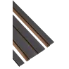 Antracit