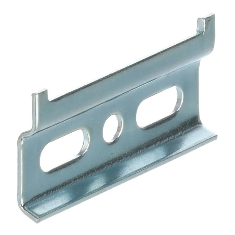 Viseča letev CAMAR 60 mm