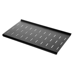 Viseči komplet polic OXXO III 600 mm / antracit