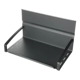 Viseči komplet polic OXXO IV 600 mm / Antracit