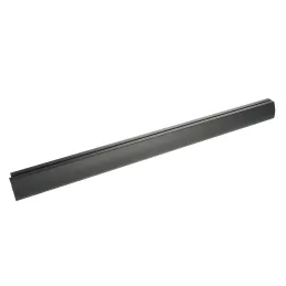 Viseči komplet polic OXXO V 600 mm / antracit
