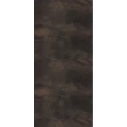 Delovna plošča EGGER Titanit antracit / F228
