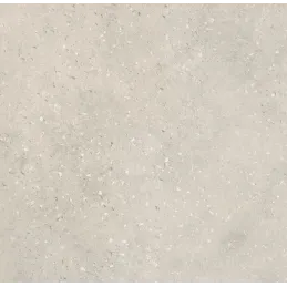 Delovna plošča EGGER Sparkle Grain Bela / F486