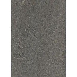 Zaščitna obloga za delovno ploščo EGGER Granit Cascia Siva / F032