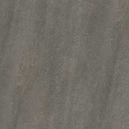 Zaščitna obloga za delovno ploščo EGGER Granit Cascia Siva / F032