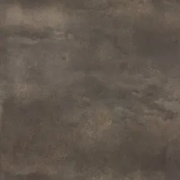 Zaščitna obloga za delovno ploščo EGGER Titanit siva / F227