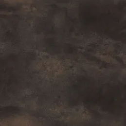 Delovna plošča EGGER Titanit antracit / F228