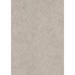 Zaščitna stenska plošča za delovno ploščo EGGER Pietra Fanano Svetlo siva / F230