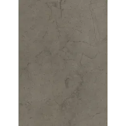 Zaščitna obloga za delovno ploščo EGGER Kameň Gavi Taupe / F251