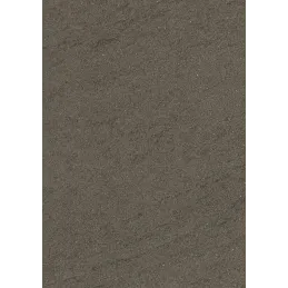 Zaščitna obloga za delovno ploščo EGGER Terra Basaltino / F352