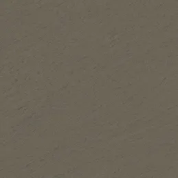 Zaščitna obloga za delovno ploščo EGGER Terra Basaltino / F352