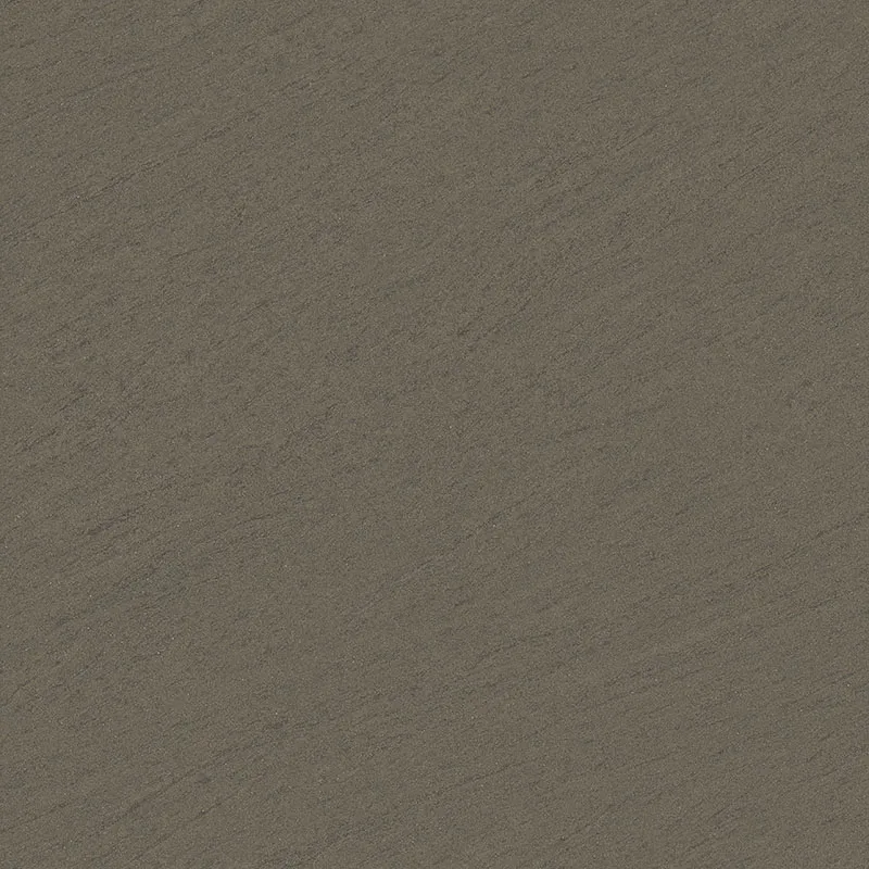 Zaščitna obloga za delovno ploščo EGGER Terra Basaltino / F352