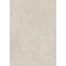 Zaščitna stenska obloga za delovno ploščo EGGER Sparkle Grain White / F486