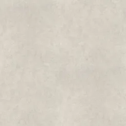Zaščitna stenska obloga za delovno ploščo EGGER Sparkle Grain White / F486