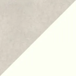 Zaščitna stenska obloga za delovno ploščo EGGER Sparkle Grain White / F486