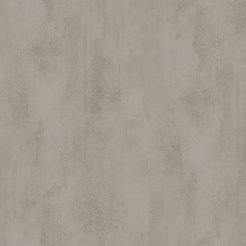 Zaščitna stenska obloga za delovno ploščo EGGER Chromix Silver / F638