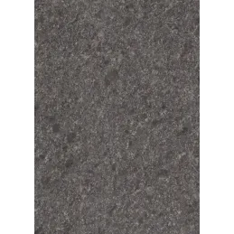 Stenska obloga za delovno ploščo EGGER Jekleno antracitno siva / F620