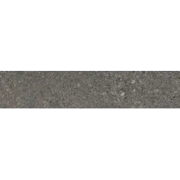 ABS rob za delovno ploščo Granit Cascia Siva / F032