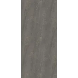 ABS rob za delovno ploščo Granit Cascia Siva / F032