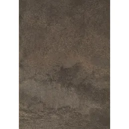 ABS rob za delovno ploščo Titanit Siva / F227