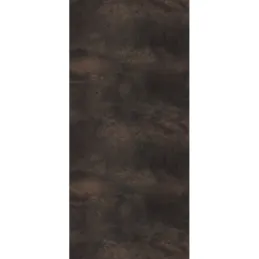 Namizna plošča Titanit Antracitna / F228