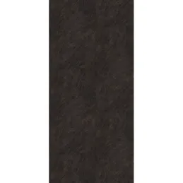 Namizna plošča Bridlica Cupria / F237
