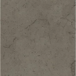 Namizna plošča Kamen Gavi Taupe / F251