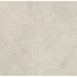 Tesnilna letev EGGER Sparkle Grain Bela / F486