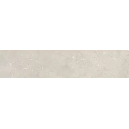 ABS rob za delovno ploščo Sparkle Grain Bela / F486