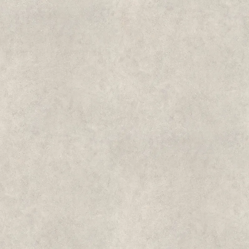 Namizna plošča Sparkle Grain Bela / F486
