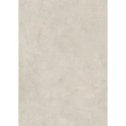 Namizna plošča Sparkle Grain Bela / F486