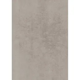 Namizna plošča Chromix Silver / F638