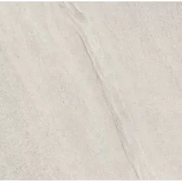 Tesnilna letev EGGER Kamen Calvia svetlo siva / F675