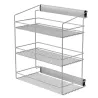 Siva