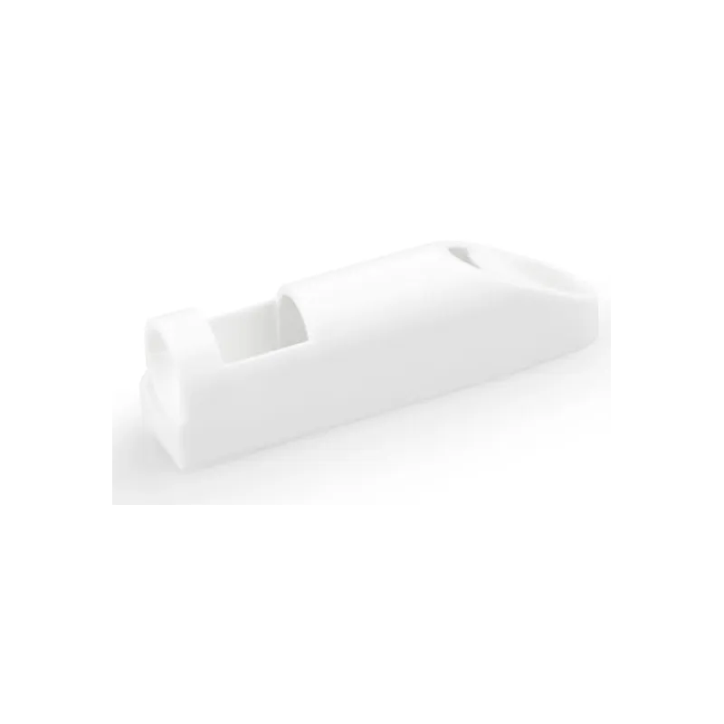 Univerzalni adapter za blaženje vrat AIRTIC / Bela