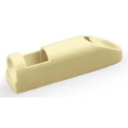 Adapter za univerzalno blaženje vrat AIRTIC / Javor